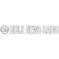 Active Christian Media coupons